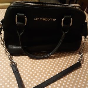 Liz Clairborne Purse